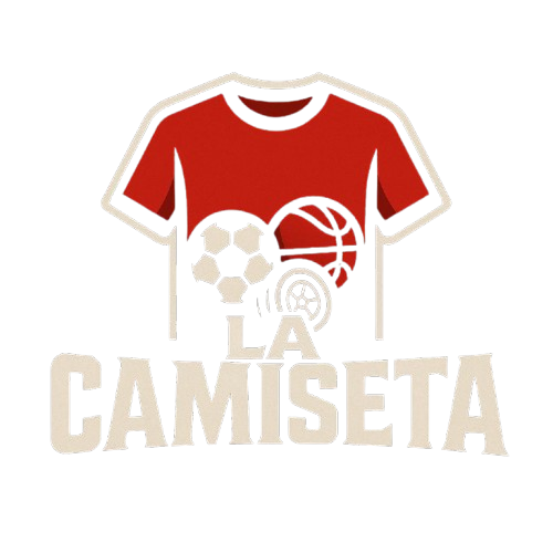 La Camiseta